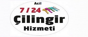 Şenlik çilingir anahtarcı
